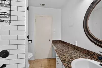 709 S Lee Avenue, Lodi, CA 95240 - Photo 23