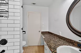 709 S Lee Ave, Lodi, CA 95240 - Photo 23