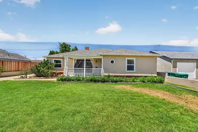 709 S Lee Avenue, Lodi, CA 95240 - Photo 27