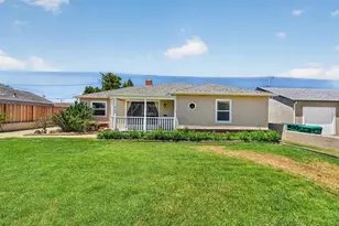 709 S Lee Ave, Lodi, CA 95240 - Photo 27