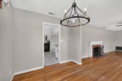 709 S Lee Avenue, Lodi, CA 95240 - Photo 9