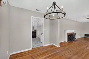 709 S Lee Ave, Lodi, CA 95240 - Photo 9