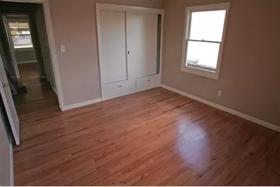 709 S Lee Avenue, Lodi, CA 95240 - Photo 5