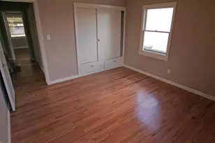 709 S Lee Ave, Lodi, CA 95240 - Photo 5