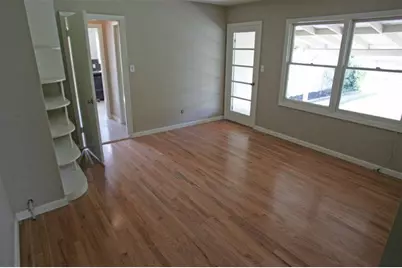 709 S Lee Avenue, Lodi, CA 95240 - Photo 9