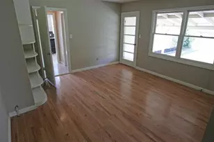 709 S Lee Ave, Lodi, CA 95240 - Photo 9