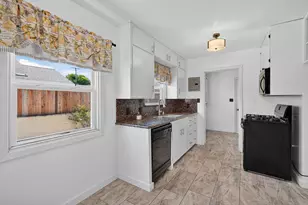 709 S Lee Ave, Lodi, CA 95240 - Photo 11