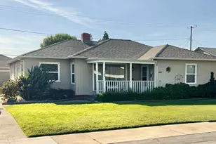 709 S Lee Ave, Lodi, CA 95240 - Photo 1