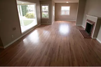 709 S Lee Avenue, Lodi, CA 95240 - Photo 3