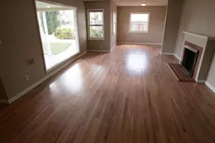 709 S Lee Ave, Lodi, CA 95240 - Photo 3