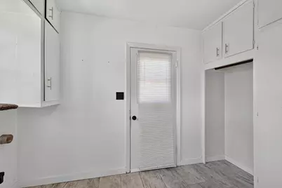 709 S Lee Avenue, Lodi, CA 95240 - Photo 15