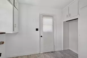 709 S Lee Ave, Lodi, CA 95240 - Photo 15