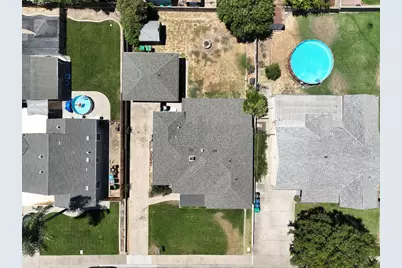 709 S Lee Avenue, Lodi, CA 95240 - Photo 31