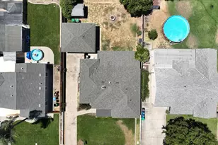 709 S Lee Ave, Lodi, CA 95240 - Photo 31