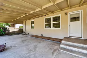 709 S Lee Ave, Lodi, CA 95240 - Photo 35