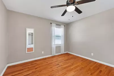 709 S Lee Avenue, Lodi, CA 95240 - Photo 25