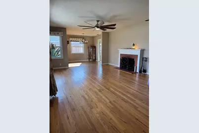 709 S Lee Avenue, Lodi, CA 95240 - Photo 3