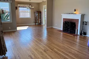 709 S Lee Ave, Lodi, CA 95240 - Photo 3