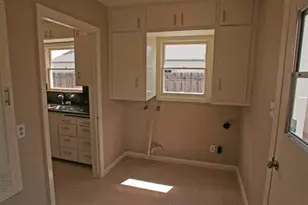 709 S Lee Ave, Lodi, CA 95240 - Photo 7