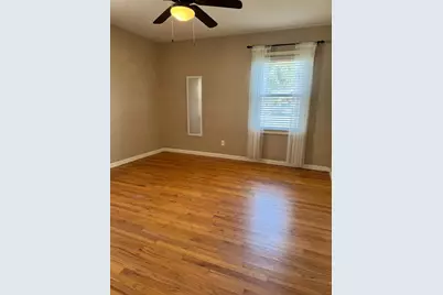 709 S Lee Avenue, Lodi, CA 95240 - Photo 13