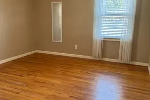 709 S Lee Ave, Lodi, CA 95240 - Photo 13