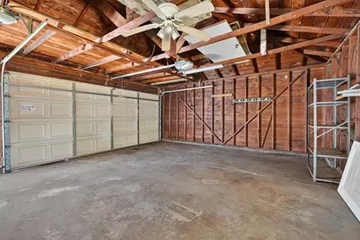 709 S Lee Avenue, Lodi, CA 95240 - Photo 33