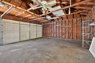 709 S Lee Ave, Lodi, CA 95240 - Photo 33