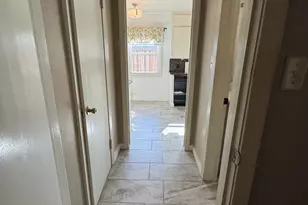 709 S Lee Ave, Lodi, CA 95240 - Photo 11