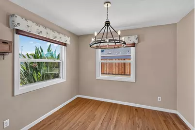 709 S Lee Avenue, Lodi, CA 95240 - Photo 7