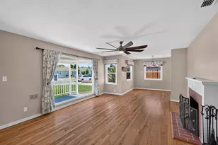 709 S Lee Ave, Lodi, CA 95240 - Photo 3