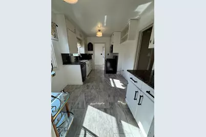709 S Lee Avenue, Lodi, CA 95240 - Photo 5