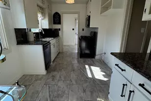 709 S Lee Ave, Lodi, CA 95240 - Photo 5