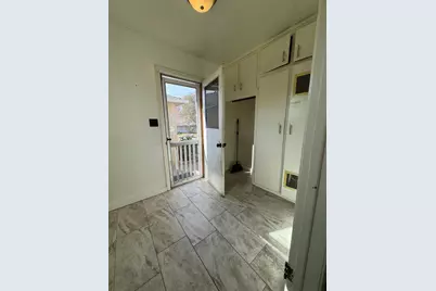 709 S Lee Avenue, Lodi, CA 95240 - Photo 7