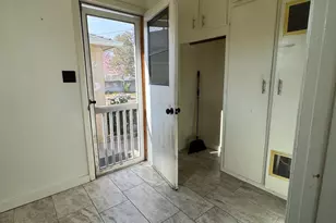 709 S Lee Ave, Lodi, CA 95240 - Photo 7