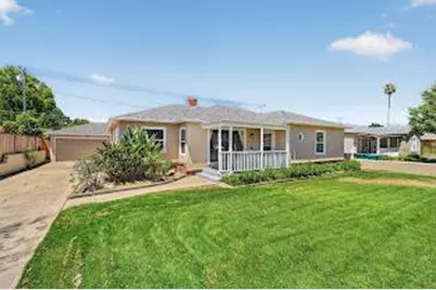 709 S Lee Avenue, Lodi, CA 95240 - Photo 1