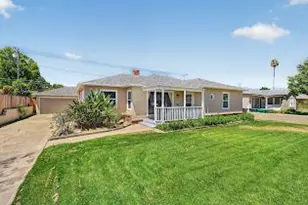 709 S Lee Ave, Lodi, CA 95240 - Photo 1