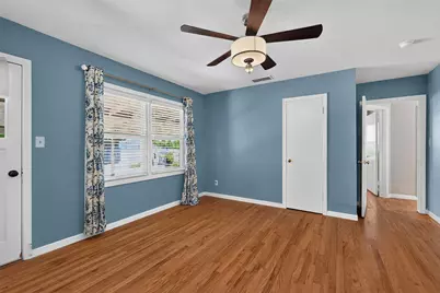 709 S Lee Avenue, Lodi, CA 95240 - Photo 19
