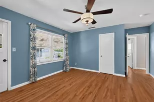 709 S Lee Ave, Lodi, CA 95240 - Photo 19