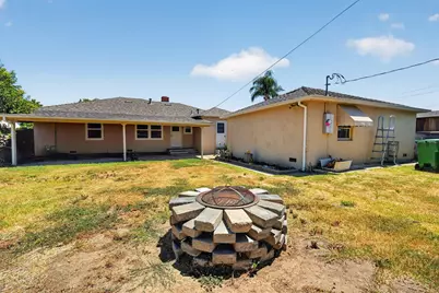 709 S Lee Avenue, Lodi, CA 95240 - Photo 37