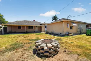 709 S Lee Ave, Lodi, CA 95240 - Photo 37
