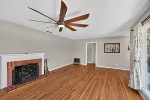 709 S Lee Ave, Lodi, CA 95240 - Photo 5