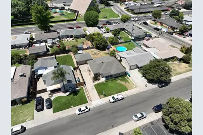 709 S Lee Avenue, Lodi, CA 95240 - Photo 29