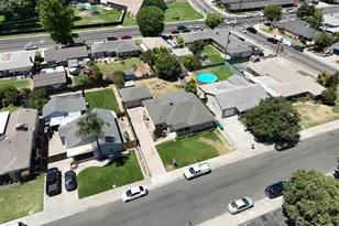 709 S Lee Ave, Lodi, CA 95240 - Photo 29