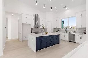 9017 Phoenix Ave, Fair Oaks, CA 95628 - Photo 9