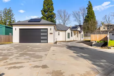 9017 Phoenix Avenue, Fair Oaks, CA 95628 - Photo 33