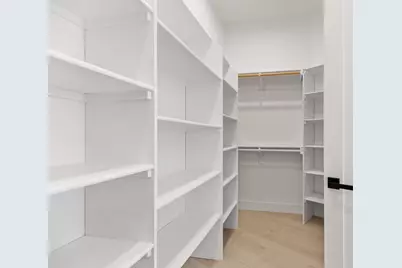 9017 Phoenix Avenue, Fair Oaks, CA 95628 - Photo 19