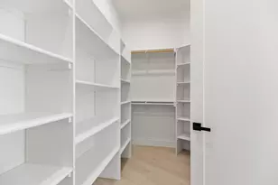 9017 Phoenix Ave, Fair Oaks, CA 95628 - Photo 19