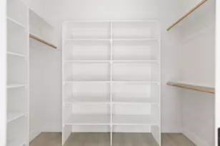 9017 Phoenix Ave, Fair Oaks, CA 95628 - Photo 21