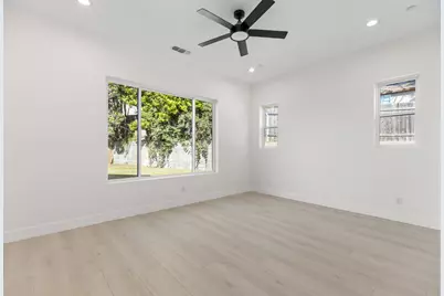 9017 Phoenix Avenue, Fair Oaks, CA 95628 - Photo 23