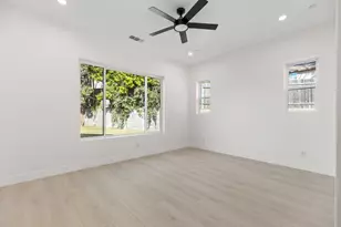 9017 Phoenix Ave, Fair Oaks, CA 95628 - Photo 23